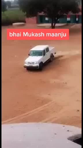 bitu bhai on TikTok