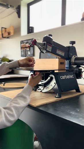 Pegas Blade Clamp (Chuck) Head Set!
