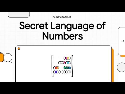 Numeral Adjectives: Definite, Indefinite & Distributive