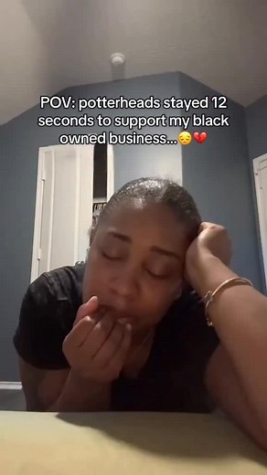 1.6K views · 35 reactions | Hope this reaches potterheads凉慄‍♀️ #harrypotter #potterhead #harrypotterfan #hogwarts | Theenchantedcarry | Facebook