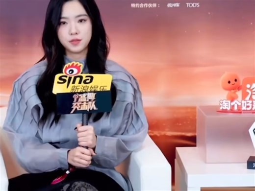 笑死!射雕剧组到底有多少卷王啊！肖战喜提班长称号哈哈哈