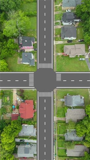 How to Make Simple Animations Using InShot | Mobile Animation Tutorial