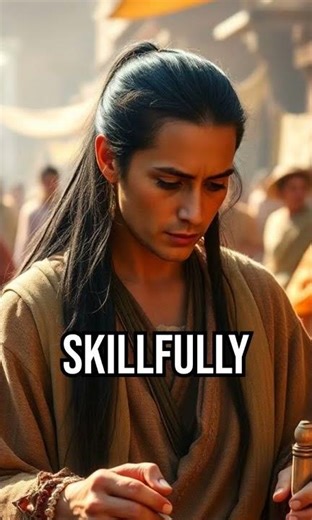 Spindle Whorl Mesopotamia, ~6000 SM #AncientMysteries #LostTech #HistoryUncovered