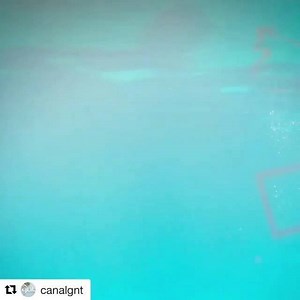 Que família linda!!!🎉🎉🎉 Brigado por tudo @canalgnt | Rodrigo Hilbert