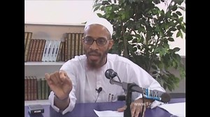 29K views · 594 reactions | Polygamy in Islam -by Khalid Yasin | Powerful Islamic Reminders | Facebook