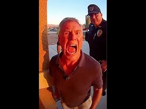 Instant Regret for Every Porch Pirate 😂 (Caught on Ring Camera)