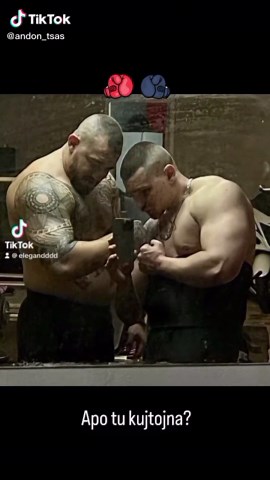 Βίντεο χρήστη andon_tsas (@andon_tsas) με μουσική πρωτότυπος ήχος - andon_tsas