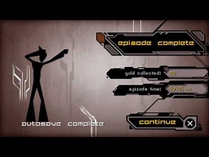 N Plus Gameplay for PSP