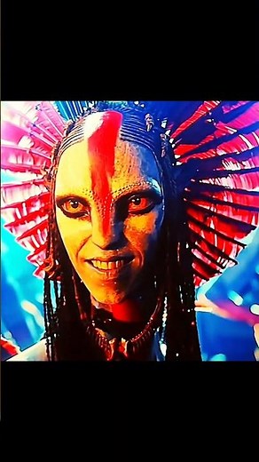 😳This Scene Changed Avatar Forever 🔥😱 | Fire and Ash #avatarfireandash #movie #trending #shorts