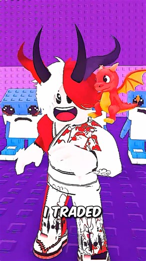 The Ultimate Simon Says Challenge in Steal a Brainrot! | Syact Gaming