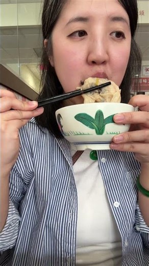 The best wontons in Central Jersey