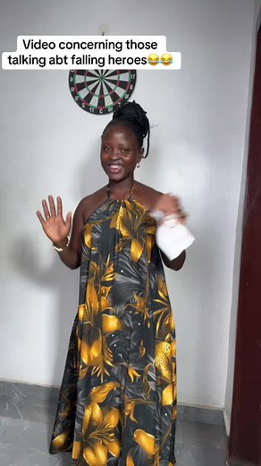 Style By Remmy (SBR) on TikTok