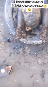 Good morning @followersBgf Podcast | Bgf Podcast TV