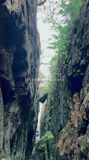 📍Lake Superior is a quiet reminder of nature’s incredible beauty