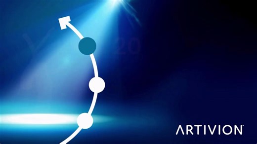 Prof. Heinz Jakob, former Chief of Cardiac Surgery, explains when Frozen Elephant Trunk surgery began, how quickly it flourished, and how stent grafts have evolved to best meet the needs of patients. Watch this video to learn more about the evolution in Frozen Elephant Trunk procedures. | Radcliffe Cardiology | Facebook