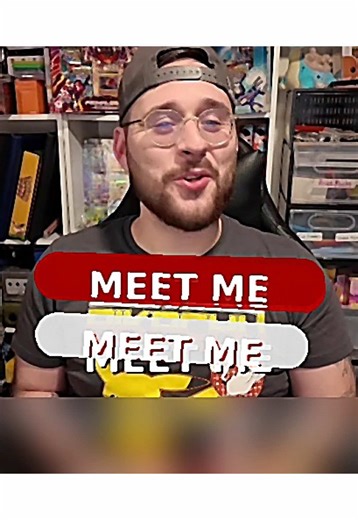 They call me the PROFESSOR I definitely plan on making more content creation in 2026 So this is where it starts! #professorthomasf #pokémon #pokemoncommunity #pokemoncollector #reels