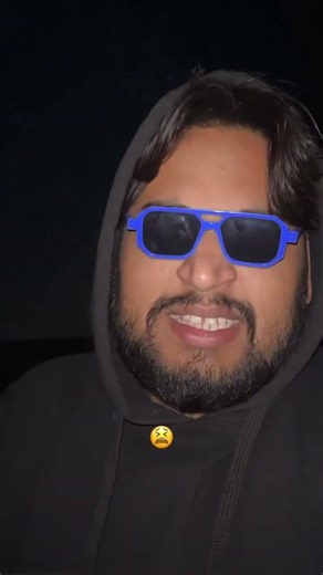 Kaun hain vo log 🥸