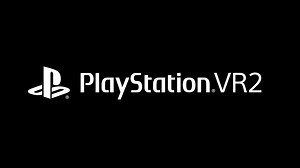 PlayStation VR2: Release date, price, specs, features, controllers, games, and more