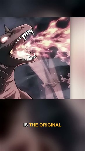 than just the game She places #manhwa
