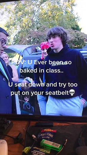 braylonholloway21 on TikTok