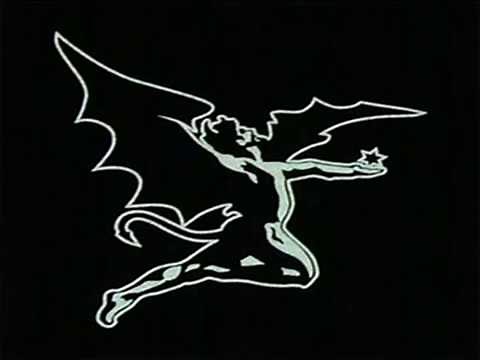 Black Sabbath - Too Late