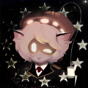 shadow_enclave - Twitch