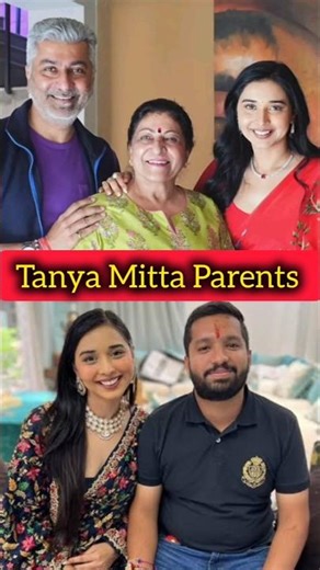 Tanya Mittal Father की अमीरी#viralshort#shorts#tanyamittal#biggboss19#bb19#biggboss#salman