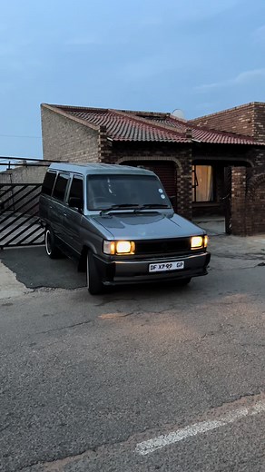 DFX799G (@dfx799g)’s videos with original sound - khathorus_entertainment🔥🫠🚕