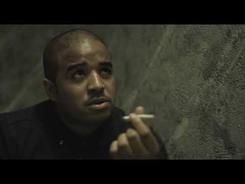 This is England 86' - Deleted Scenes