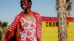 Vibrant colors, stunning prints, and effortless style. The Spring 2019 Collection has it all! Head over to the blog to see the sneak peek: http://bit.ly/2qHwe6X | cabi