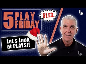 HOW TO REFEREE BASKETBALL! | Upgrades, Screens, Block/Charge