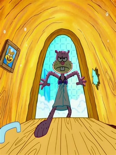 #fyp #cartoon #spongebob #tik_tok #foryou