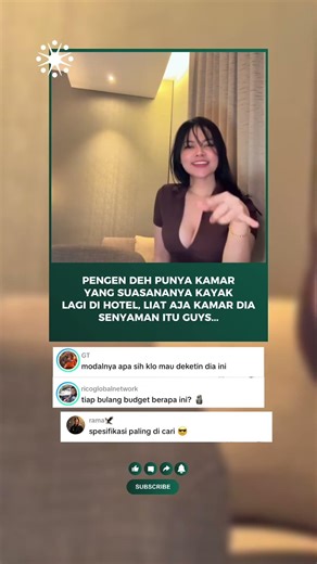 Bahkan es campur pun kalah segar sama beliau #jogetviral #dance #treding #masukberanda