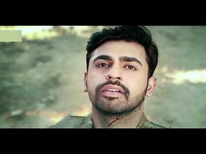 Aye Rah-e-Haq ke Shaheedo | Chand Tara