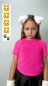 1.1M views · 5.3K reactions | JoSa Craft on Reels | Facebook