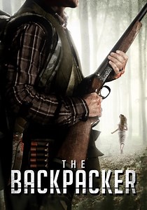 The Backpacker - movie: watch streaming online