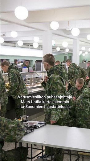 Intti kutsuu yli 12 000 alokasta
