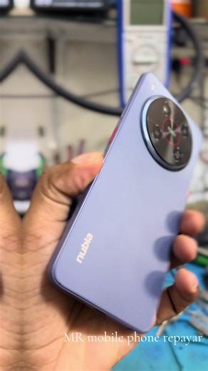  MR mobile  (@mr_mobile_2)’s videos with original sound - <| 𝐌𝐀𝐈𝐘𝐀 🧠