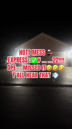 Oh lort —- #Fargo needs some trees 😜🙄😇