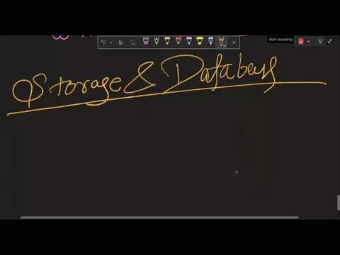 gcp console login | Google Cloud - getting started with google cloud