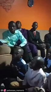 179K views · 10K reactions | I do much love this song (with eyes if Faith ) #jw #song #onelove #one #family 殺 | Debby Staunch | Facebook