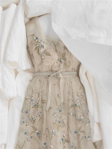 651K views · 8K reactions | Dior on Reels | Facebook