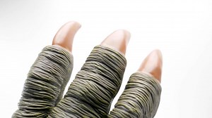 26 reactions | A must for any prehistoric manicure kit! ⠀ Tool Of The Day: Stahlwille Dinosaur Nail File⠀⠀⠀⠀ SALE! $24.99 Today Only⠀⠀ https://www.kctoolco.com/tool-of-the-day/ Turn on post notifications so you don't miss out on daily deals, great giveaways and the sexiest tools on the planet!⠀⠀⠀ ⠀⠀ #kctool #kctoolcrew #tooloftheday #stahlwille #dinosaur #nailfile #aprilfools #aprilfoolsday #happyaprilfoolsday #dinosaurnailfile | KC Tool | Facebook