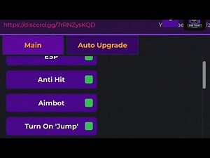 *NEW* Tank Game! Script | PASTEBIN 2025 | *KEYLESS*