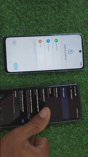 All Oppo Frp Bypass Android 15 New Solution 2025 ? Gmail Id Login Fix | Oppo Frp Unlock Without Pc