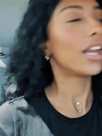 Exploring Relationship Dynamics in Dating