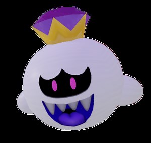 I Have A Question On A Movement Script For My Custom Model