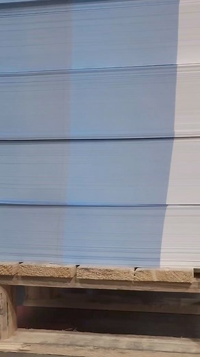 Ever wondered how your leaflets are folded? 樂 Our skilled operators have a keen eye for detail and follow a structured process to ensure consistency throughout each individual job. Come and watch what they do! Need to order folded leaflets? https://bit.ly/3SAuDhb  #UKPrint #UKMarketing #Leaflets | instantprint. | Facebook