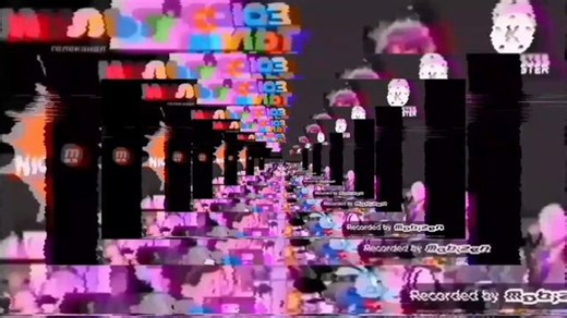 1-Absolute utimate infinity=∆