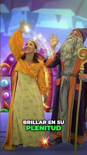 🌸✨Creciendo Como una Flor 🌸✨- Los Mellis Kids 🌈🦋